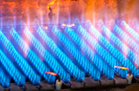 Stony Heath gas fired boilers